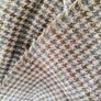Wool Fabric Image 4