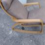 rocking chair Image 2