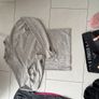 Various Workout Clothes Image 4