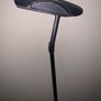 Tour mission golf putter (RH) Image 2