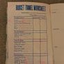 The F Word Playbook produced for a collaboration with the Bank of Ireland Image 6