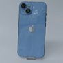 iPhone 13 pink 128gb Sim-free Warranty Image 2