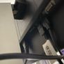 Hp E24 G4 Fhd Ips Monitor Image 4