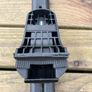 Roof bars Image 5