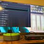 Walker WPS818C Saorview Combo Box Image 5