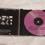 The Best of Deep Purple Cd Image 2