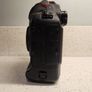 Canon 1DX Mark ii Plus Memory cards Image 7