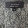 M and S dressy top Image 3