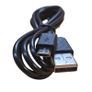 DSTE DC-K5 USB Travel Battery Charger for Nikon EN-EL15 Image 2