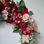 Wreath Image 5