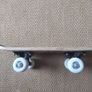 skateboard Image 2