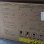 Ecoflow Solar panels 220W Bifacial Image 6