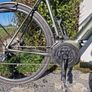 Cannondale Synapse Electric ( RRP 3700 ) Image 5