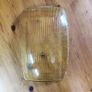Mercedes Headlight Lenses. Some boxed. Image 5