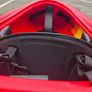 Used Dagger RPM Kayak Image 3