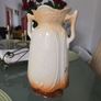 ceramics collectible Image 4