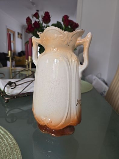 ceramics collectible