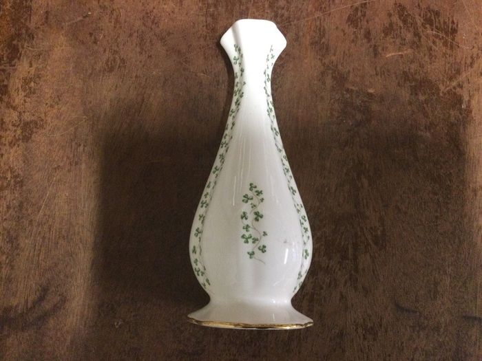 Vase ( Royal Tara). ( Reduced)