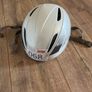 Giro Air Attack TT helmet Image 2
