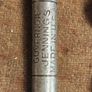 Roll of 22 bits Image 8