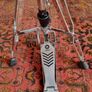 Yamaha Hi Hat Stand HS850 Image 9