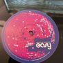 Groove Armada - Easy - 12" Vinyl Single - 2003 Jive / Zomba / Pepper Records Image 4