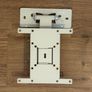 TV Wall Bracket Support Image 2