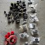 Honda parts Image 8