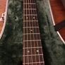 Martin HD28 2025 Refresh Image 5
