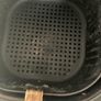 airfryer Image 3