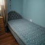 Singel bed Image 4