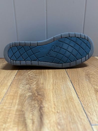 Clarks Shoes