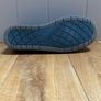Clarks Leather Shoes Image 6
