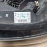 Renault kadjar 2015-on headlight Image 3