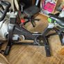 Exercise Bike  from Bolt MPro Image 2