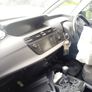 Breaking Citroen C4 picasso 2017 diesel Image 5
