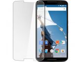 Moto E Tempered Glass Screen Guard protector
