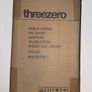 Threezero 1/6 Game Of Thrones (Joffrey Baratheon) (Deluxe) Image 2