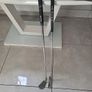 Golf Club Image 3