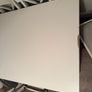INGATORP Extendable table, white and 6 chairs Image 4
