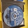 World Challenge Snooker PlayStation1 Ps1 PlayStation2 Ps2 games Original Image 8
