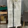 Floor lamp Image 4