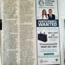 Irelands own Athlone 2017 Image 10