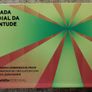 Portugal 2 Euro Base Metals Proof Coin 2023 - World Youth Day Lisbon - 2 Euro Commemorative Coin Image 2