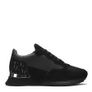 Mallet Popham 2.0 Trainers Image 2