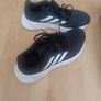 New Adidas Trainers Image 3