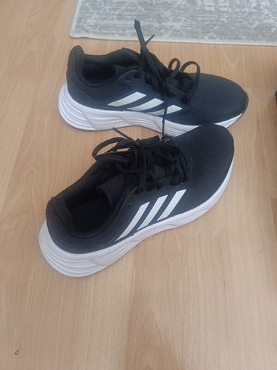 New Adidas Trainers