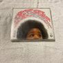 The Notorious BIG greatest hits cd Image 2