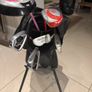 golf clubs Image 2