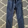 Peaceful Hooligan Jeans Image 3